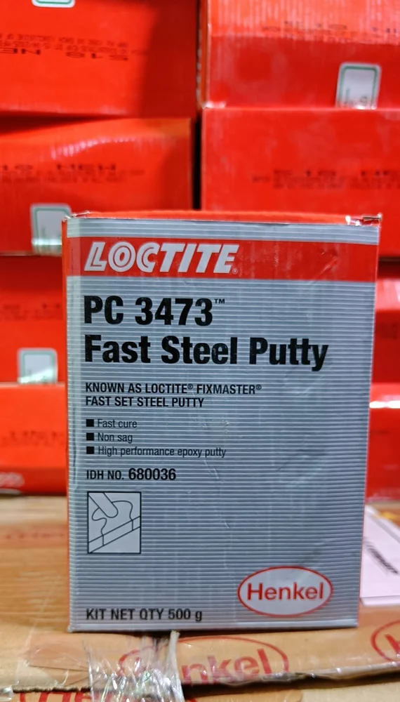loctite PC3473 乐泰