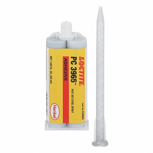 loctite PC3965 乐泰