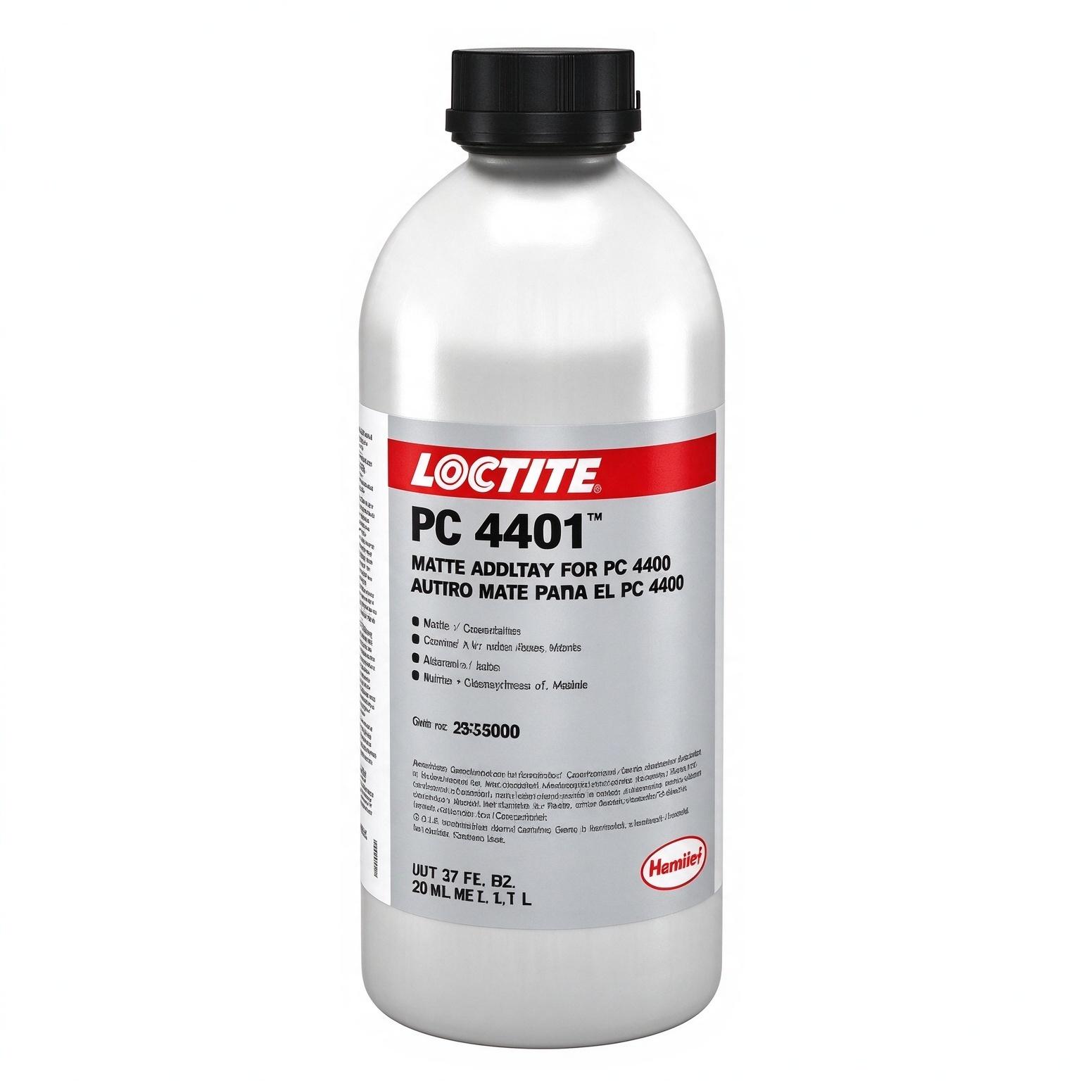 loctite PC4401 乐泰