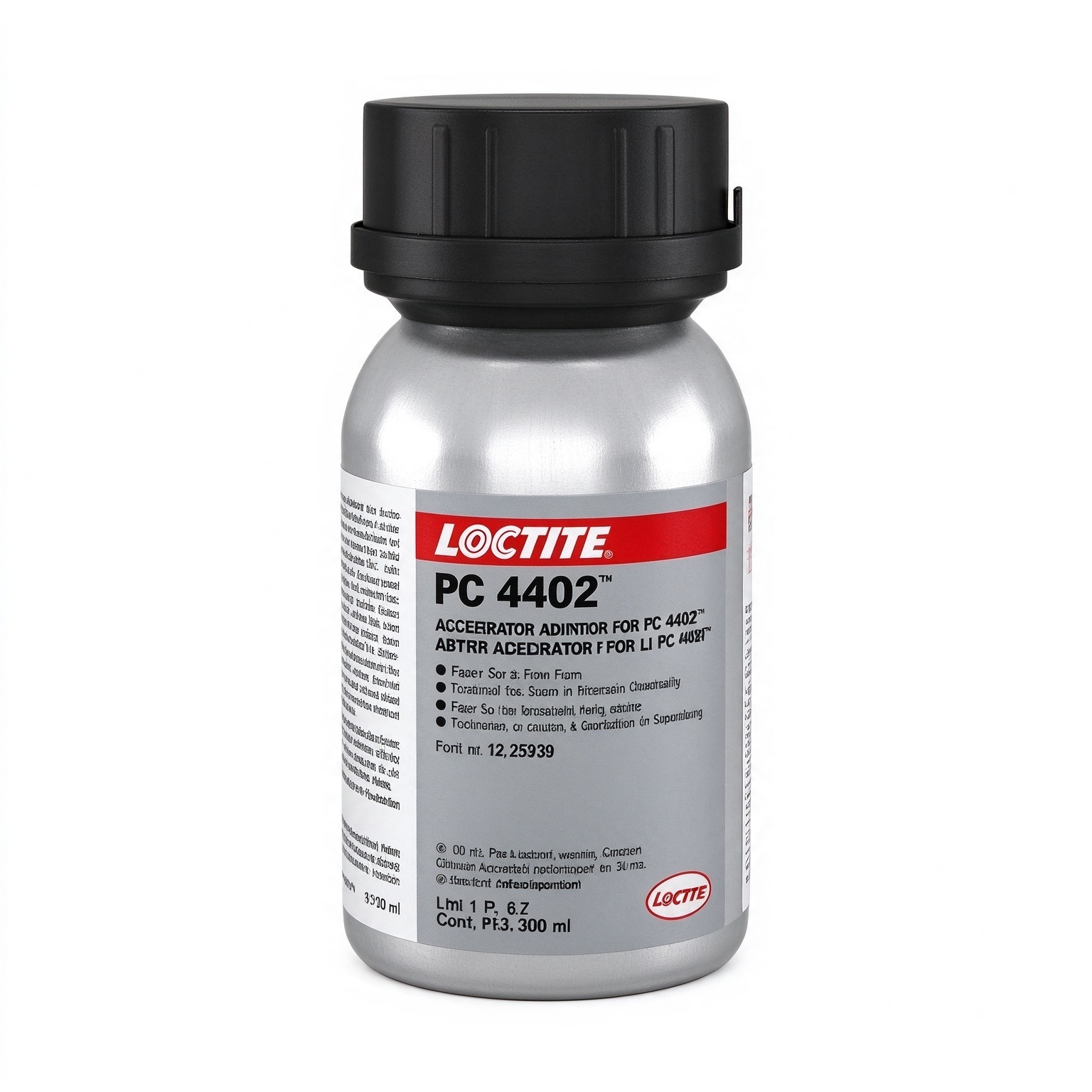 loctite PC4402 乐泰