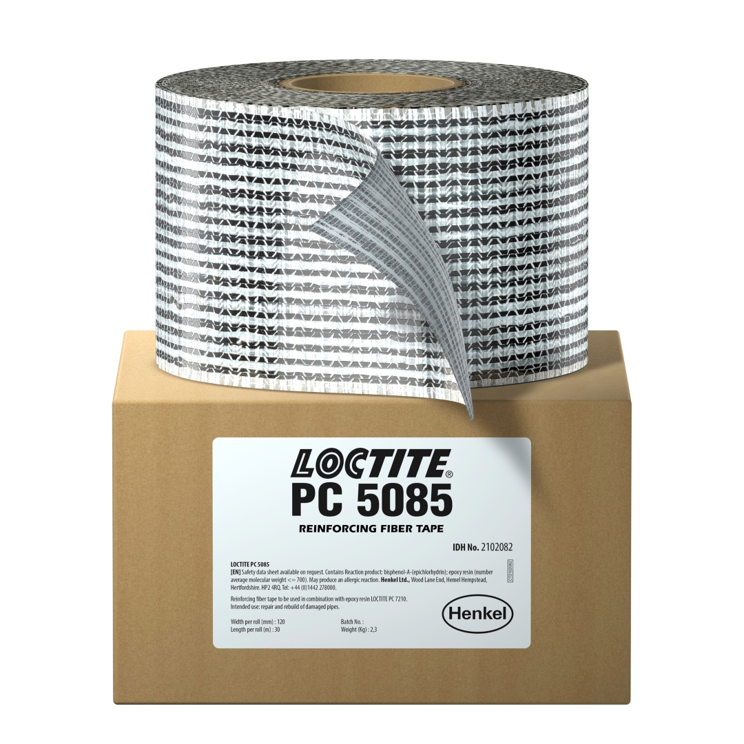 loctite PC5085 乐泰