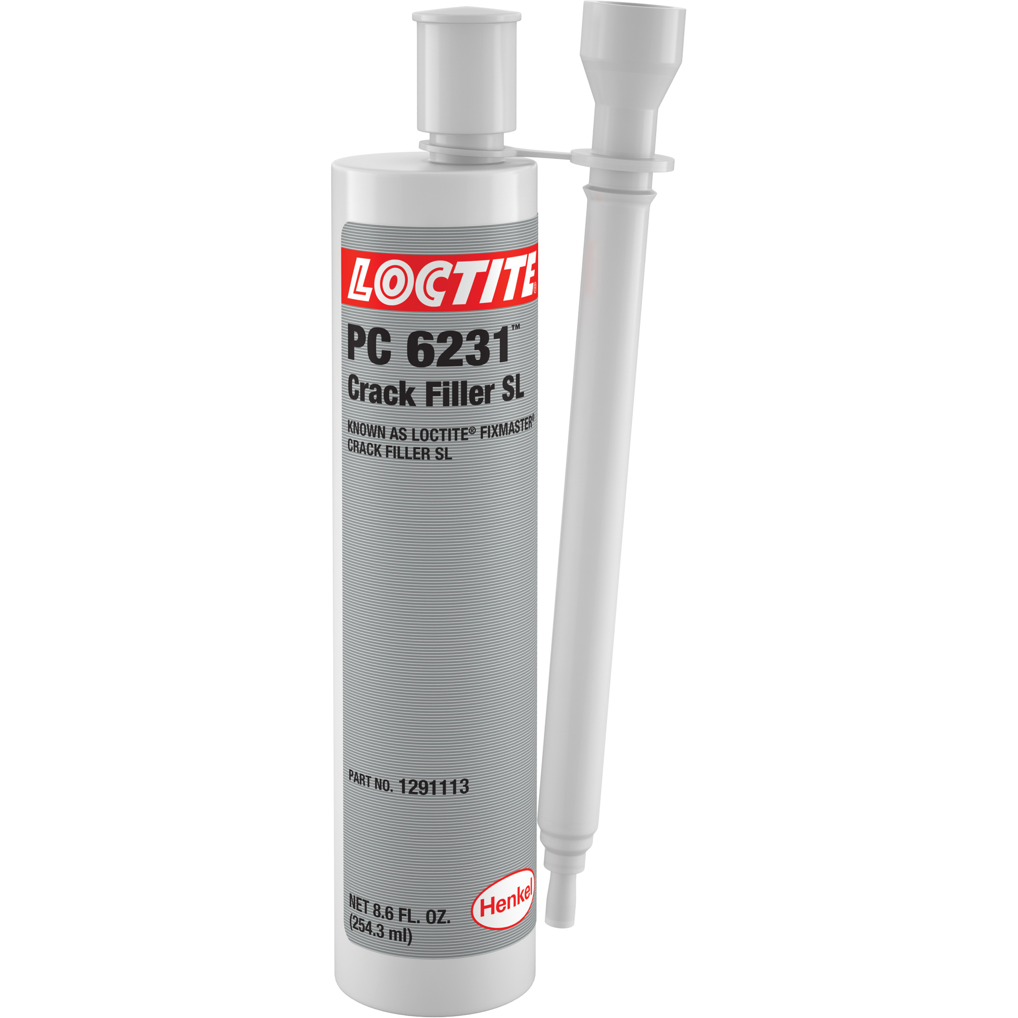 loctite PC6231 乐泰