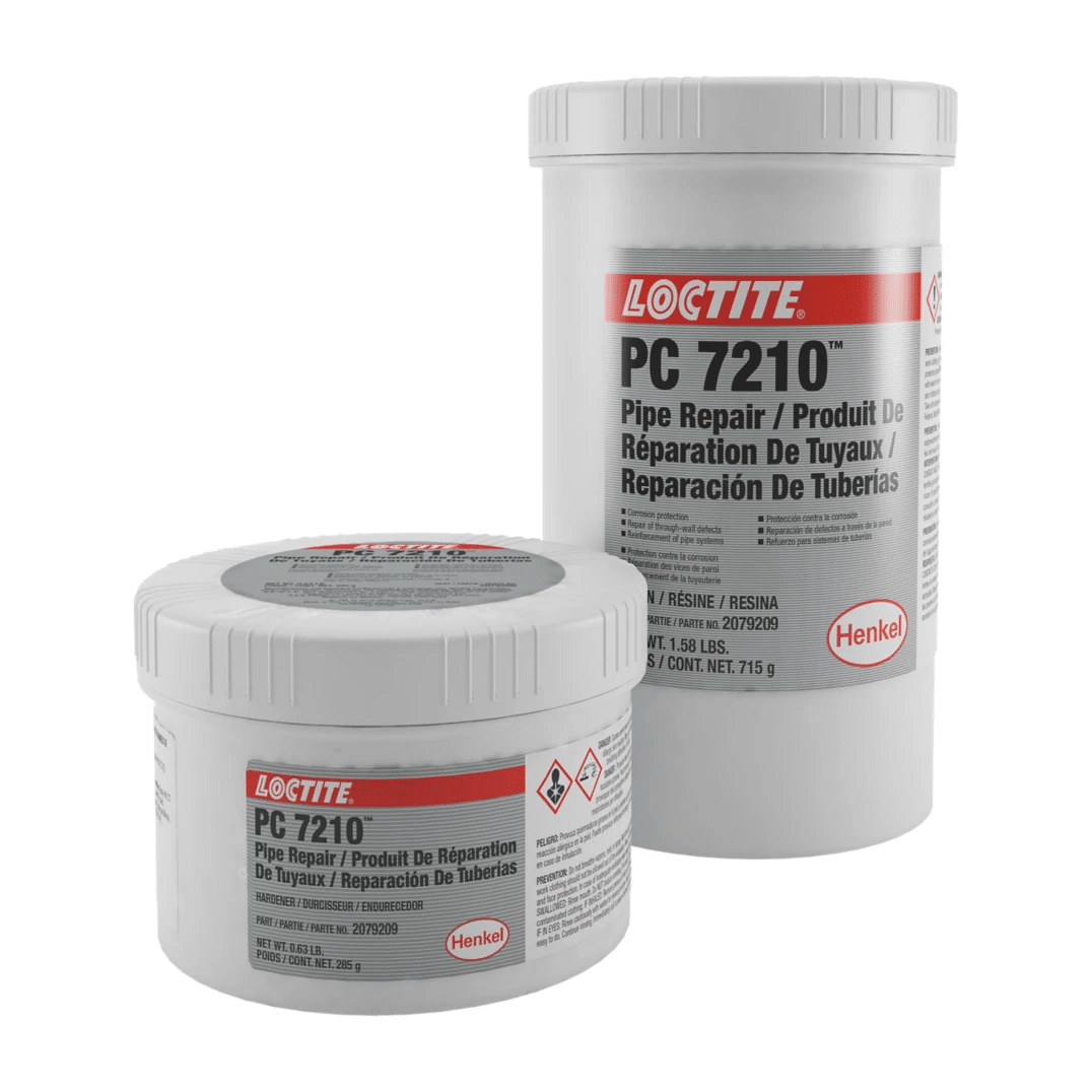 loctite PC7210 乐泰