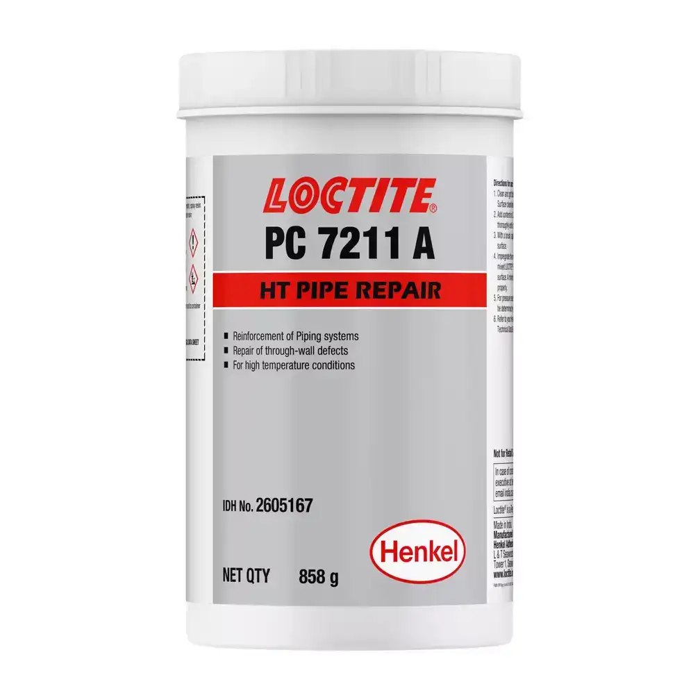 loctite PC7221 乐泰