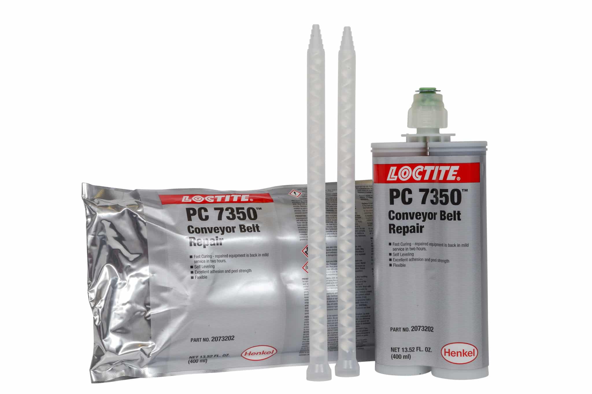 loctite PC7350 乐泰