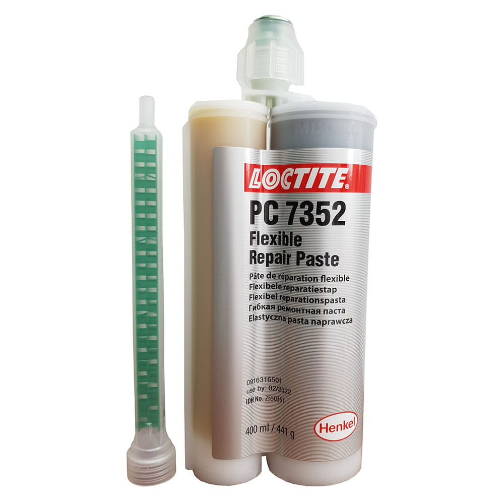loctite PC7352 乐泰