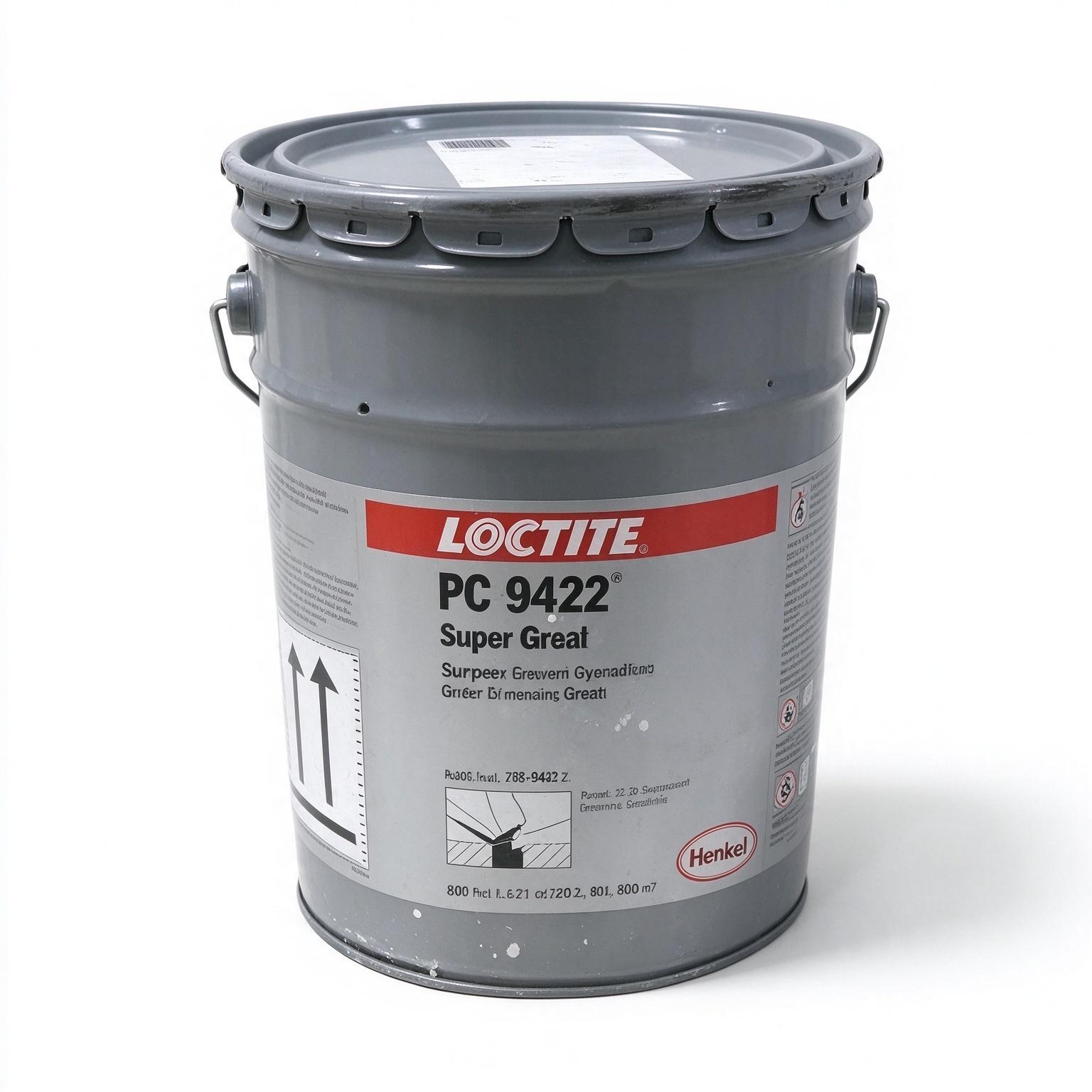 loctite PC9422 乐泰